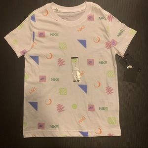 Nike Tee